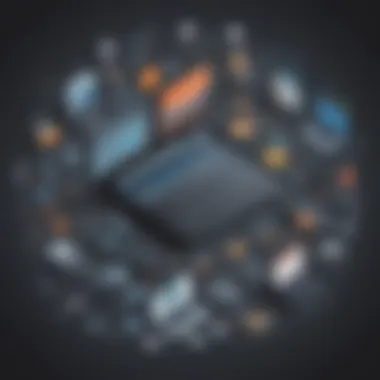 Notable Exploring the Top B2B Marketing Companies Notable Exploring the Top B2B Marketing Companies