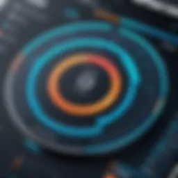 Overview of TimeSolv Interface