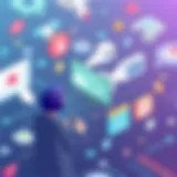 Exploring Top Communication Tools: A Comprehensive Guide Introduction