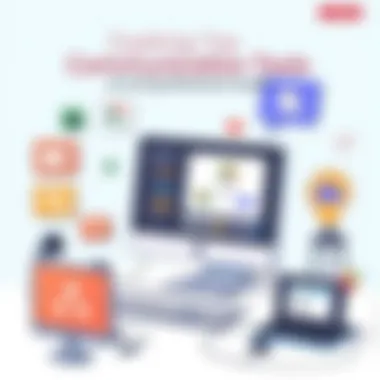 Notable Exploring Top Communication Tools: A Comprehensive Guide Notable Exploring Top Communication Tools: A Comprehensive Guide