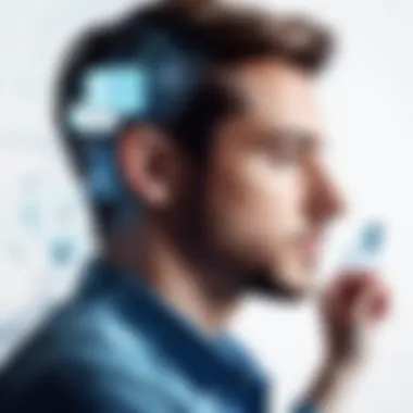 Innovative Thinking Innovative Thinking Illustration
