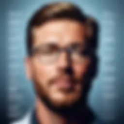 Inspirational Leadership Book Cover