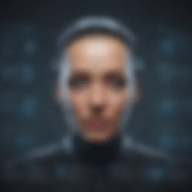 Futuristic Artificial Intelligence in Payroll Management
