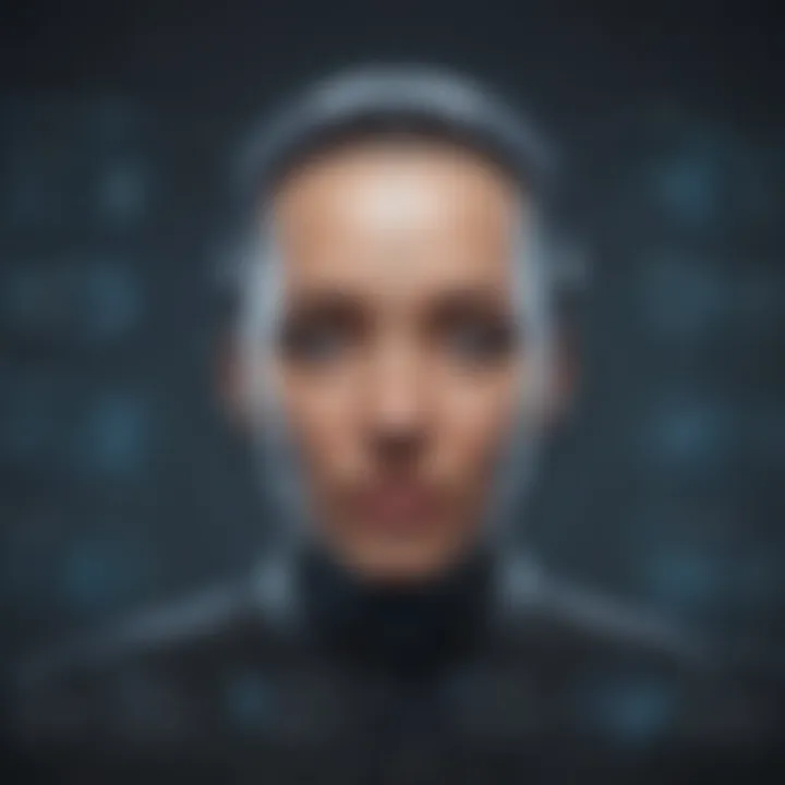 Futuristic Artificial Intelligence in Payroll Management