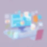Exploring UI/UX Software Tools: A Comprehensive Guide Introduction