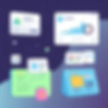 Notable Exploring UI/UX Software Tools: A Comprehensive Guide