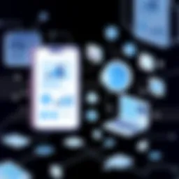 Exploring User Experience Design Elements Introduction