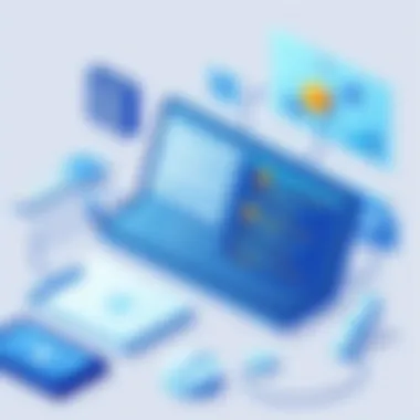 Notable Exploring User Experience Design Elements Notable Exploring User Experience Design Elements