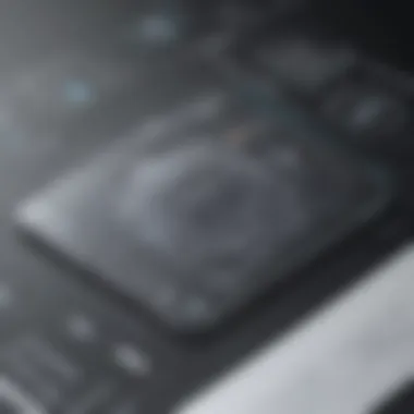 Innovative UX Design Paradigms Innovative UX Design Paradigms
