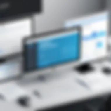 Top Web-Based Documentation Tools Overview Overview of top web-based documentation tools