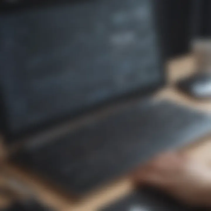 Mastering Interactive Prototyping