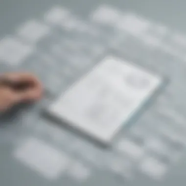 Crafting Seamless User Journeys Crafting Seamless User Journeys