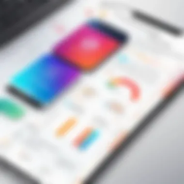 Effective Strategies for Feature Optimization Infographic outlining strategies for feature optimization