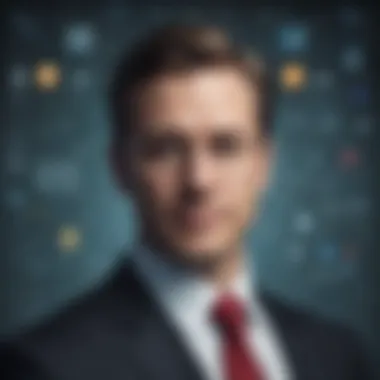 Financial Titan Financial Titan - Wealthiest Companies in the World