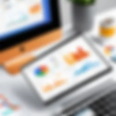 Interpreting Analytics Data Effectively Analyzing data in Google Analytics