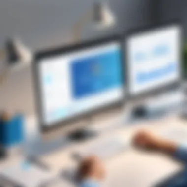 Marketing Tactics for SaaS Success Implementing effective marketing tactics for SaaS