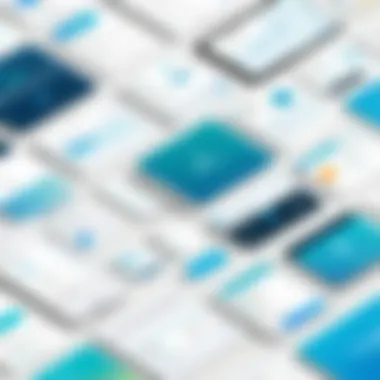 Seamless Integrations of Freshservice Orchestration Integration capabilities of Freshservice with various platforms