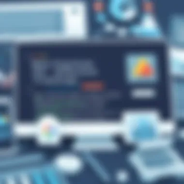 Best practices for using tracking code
