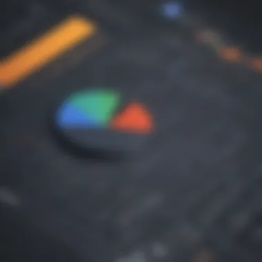 Personalize Graphs Effectively Graph Customization Options