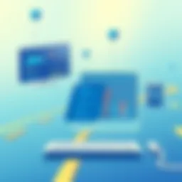 Identifying the Optimal Tool for Roadmap Development Introduction