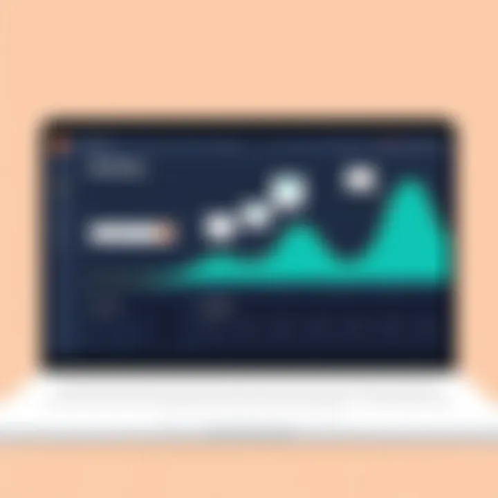 Notable Identifying the Optimal Tool for Roadmap Development Notable Identifying the Optimal Tool for Roadmap Development