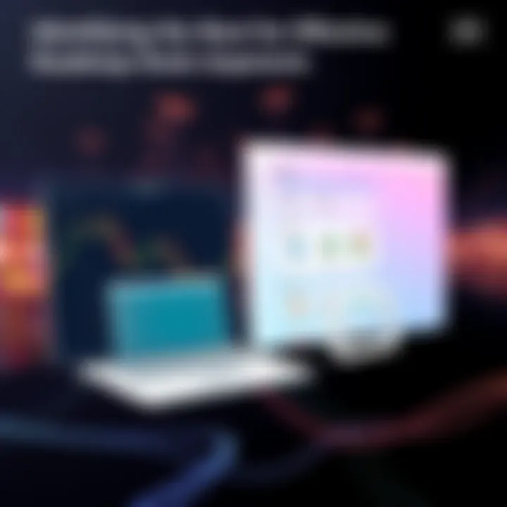 Identifying the Optimal Tool for Roadmap Development Summary Identifying the Optimal Tool for Roadmap Development Summary