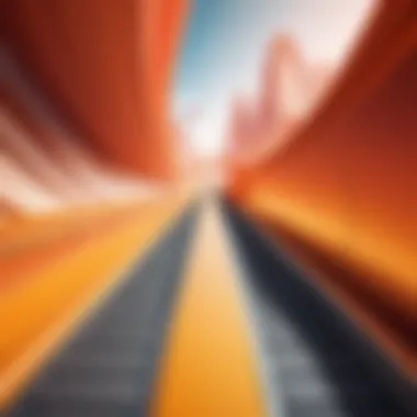 Journey to Immersive Onboarding Excellence Immersive Onboarding Experience