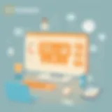 Implementing an Effective Customer Onboarding Strategy Introduction