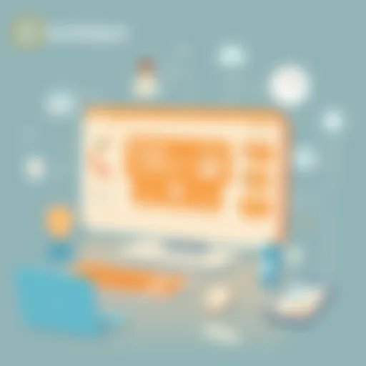 Implementing an Effective Customer Onboarding Strategy Introduction