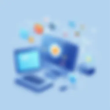 Implementing an Effective Customer Onboarding Strategy Summary Implementing an Effective Customer Onboarding Strategy Summary