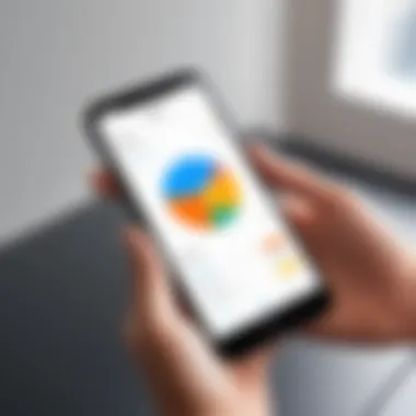 Best Practices in Survey Design Design best practices for in-app surveys