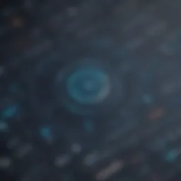 In-depth User Behavior Analysis