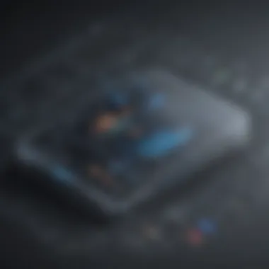Revolutionizing the App Development Landscape Innovative App Technology