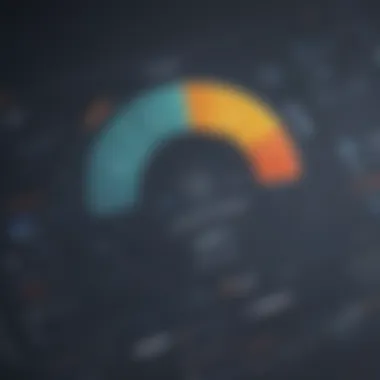 Revolutionizing Customer Service Measurement Innovative Customer Service Metrics