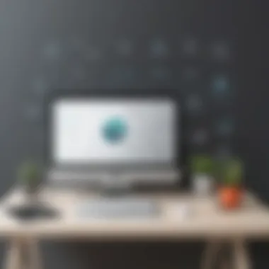 Elevating Customer Success with Innovative Digital Service Solutions Innovative Digital Service Solutions