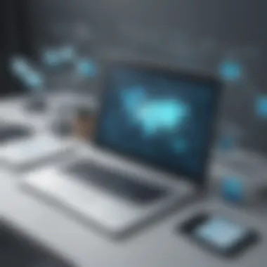 Navigating the World of Innovative Email Automation Innovative Email Automation
