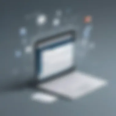 Leverage Innovative Email Design Innovative Email Design