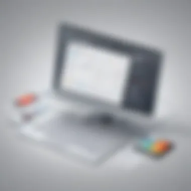 Revolutionizing Feedback Analysis Innovative Feedback Analysis