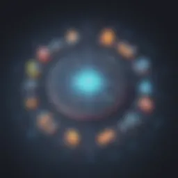 Innovative Gamification Strategy