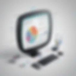 Innovative Payroll Software Solution