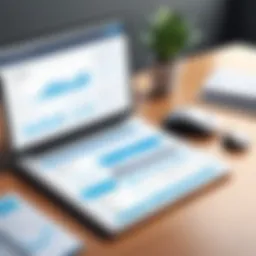 Innovative Payroll System Solutions