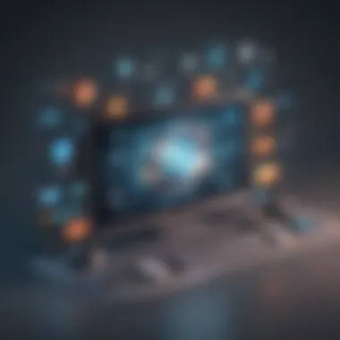 Revolutionary Approach to Product Launch Innovative Product Launch