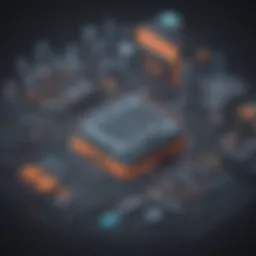 Innovative Production Techniques