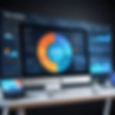 Revolutionizing SaaS Marketing Innovative SaaS Marketing Strategy