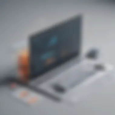 Innovative Solution for Revenue Recognition Innovative Solution for Revenue Recognition