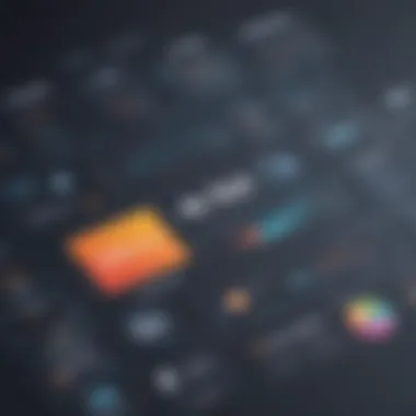 Revolutionary Approach to Cost Analysis Innovative Solution Visualization