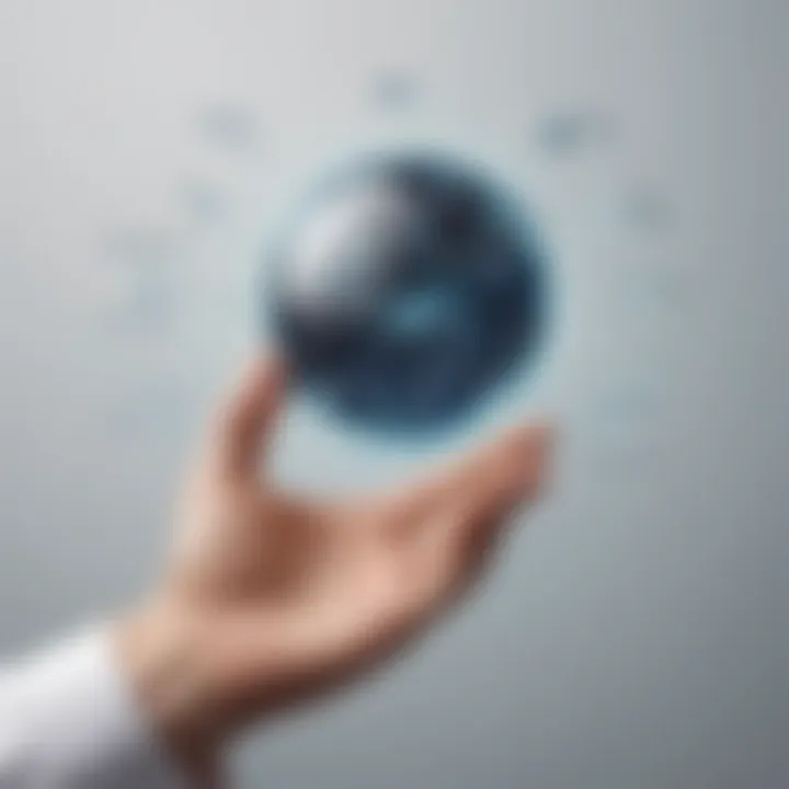 Innovative Solutions for Change