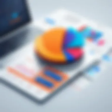 Unconventional Approach to Account Selection Innovative Targeting Strategy