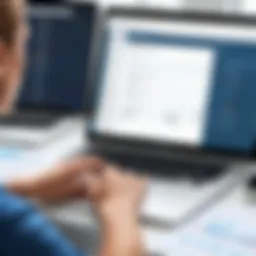 Innovative Task Tracking Approach