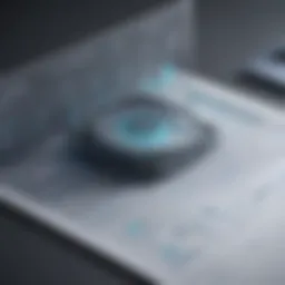 Innovative Task Visualization
